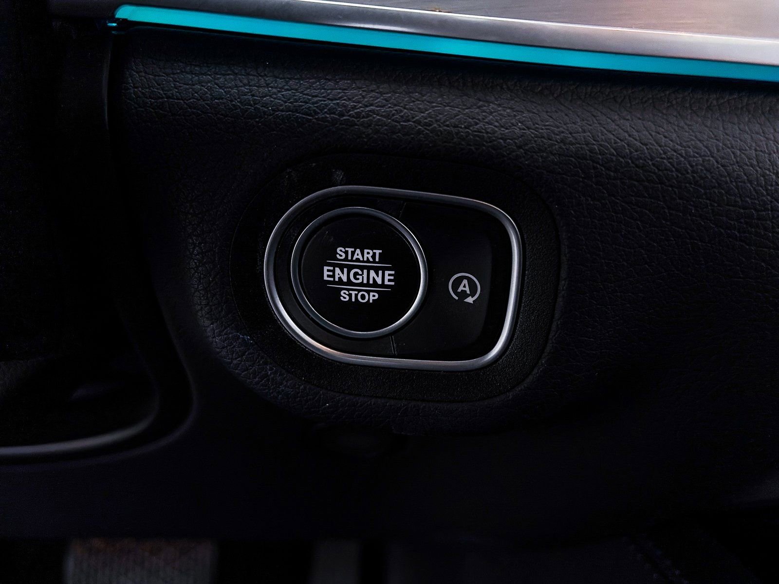 Used 2023 Mercedes-Benz GLE 450 4MATIC w/ AMG Line Exterior image 28