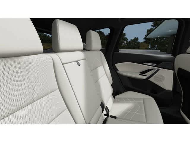 New 2026 BMW X1 xDrive28i w/ Technology Package AWD/4WD image 12
