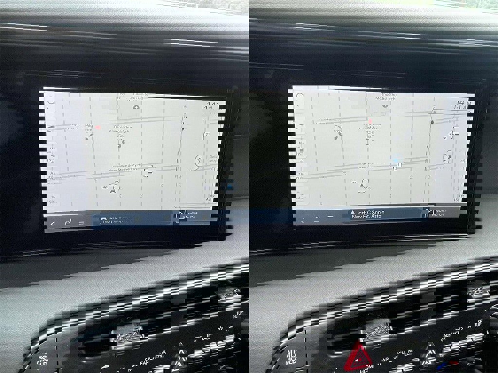 New 2026 Hyundai Palisade XRT Pro image 15