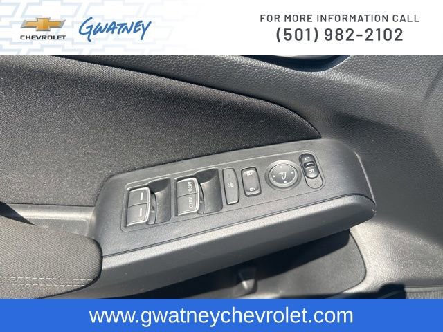 Used 2022 Honda Civic Sport image 19