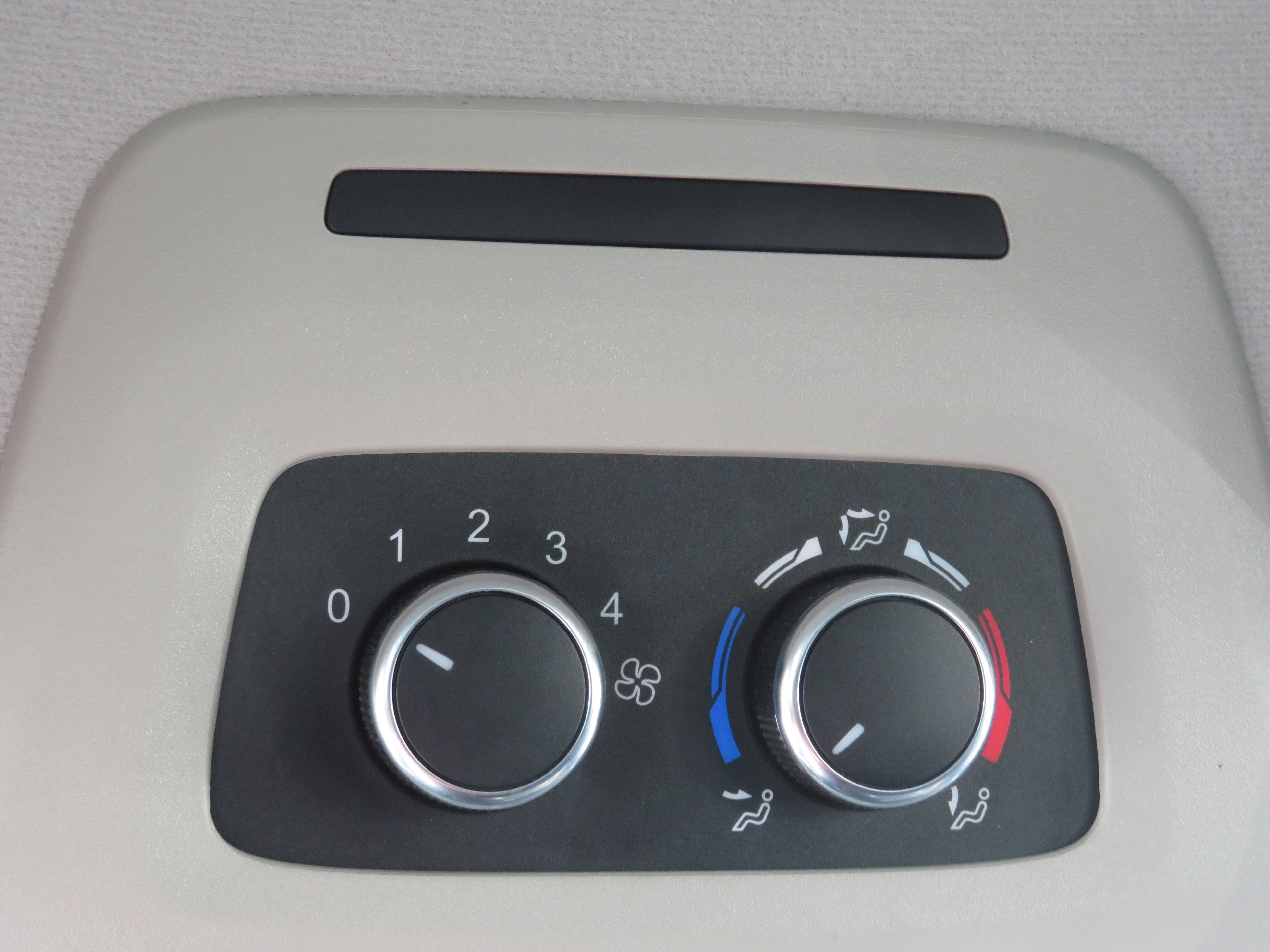 Used 2022 Ford Transit 350 XL RWD image 49