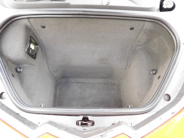 Used 2023 Chevrolet Corvette Z06 RWD image 26