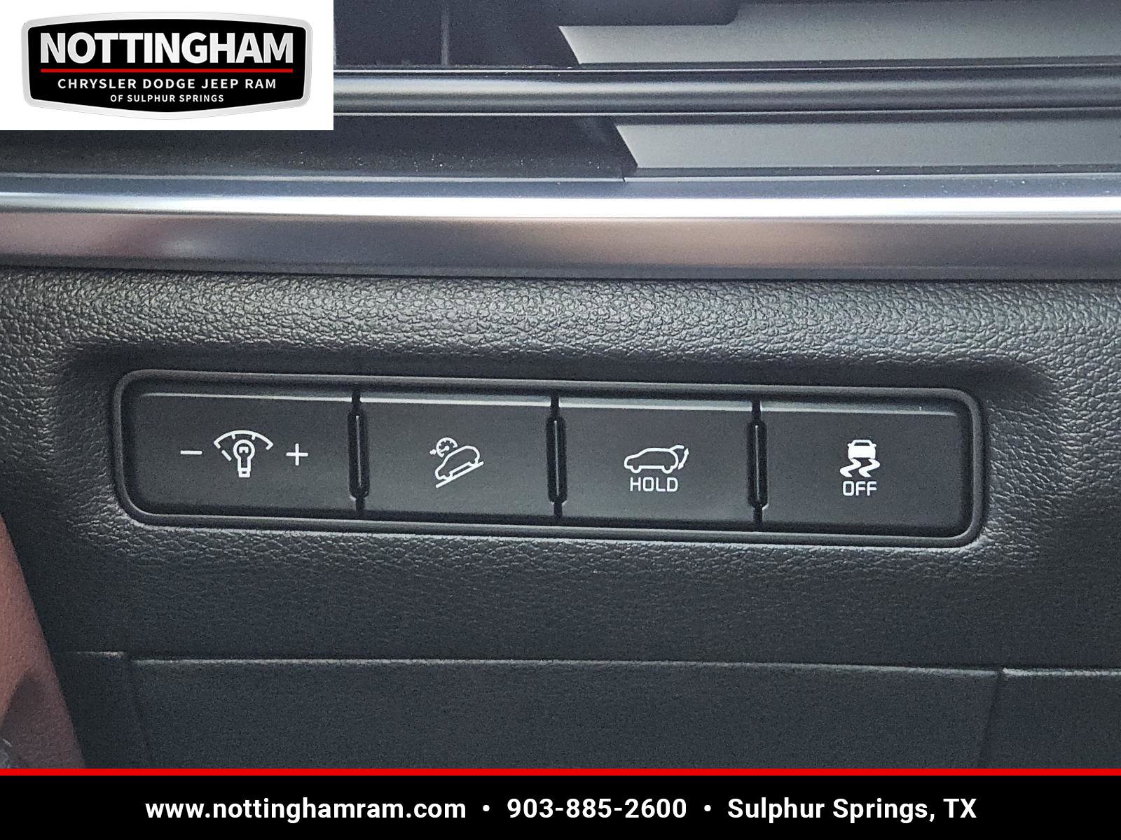 Used 2023 Kia Telluride SX Prestige image 18