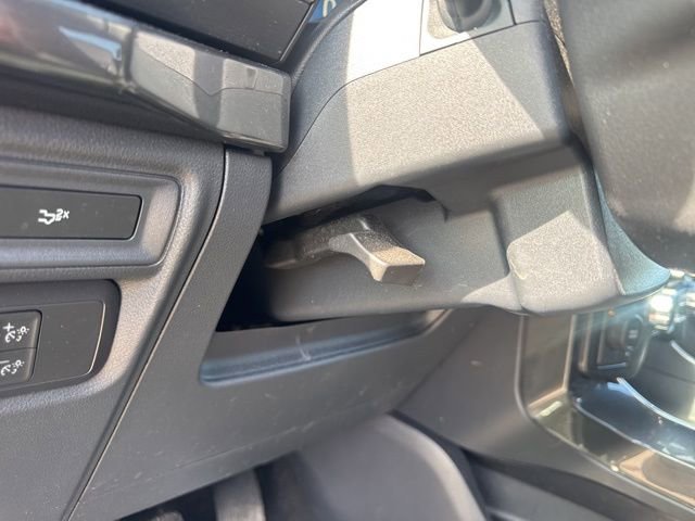 Used 2022 Ford F150 XLT w/ Equipment Group 302A High image 23