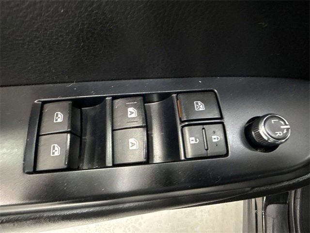 Used 2019 Toyota Highlander Plus image 13