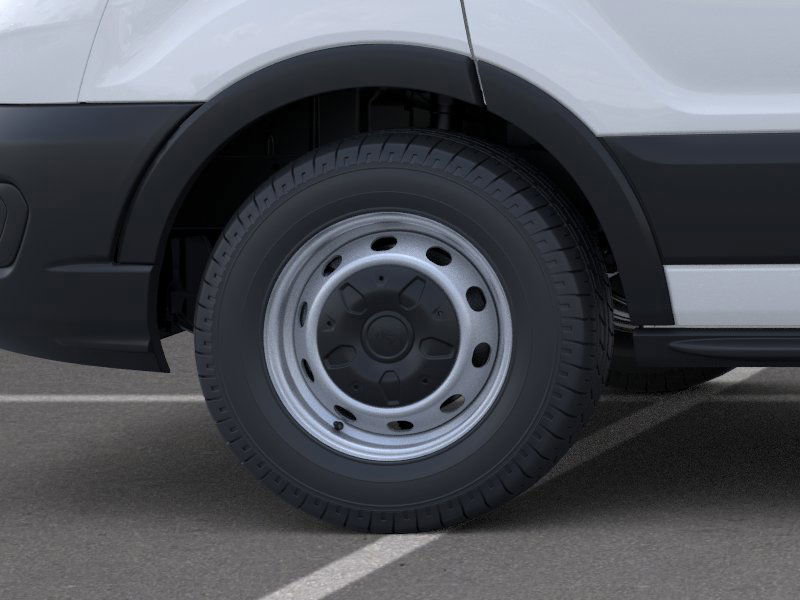 New 2025 Ford Transit 350 XL image 19