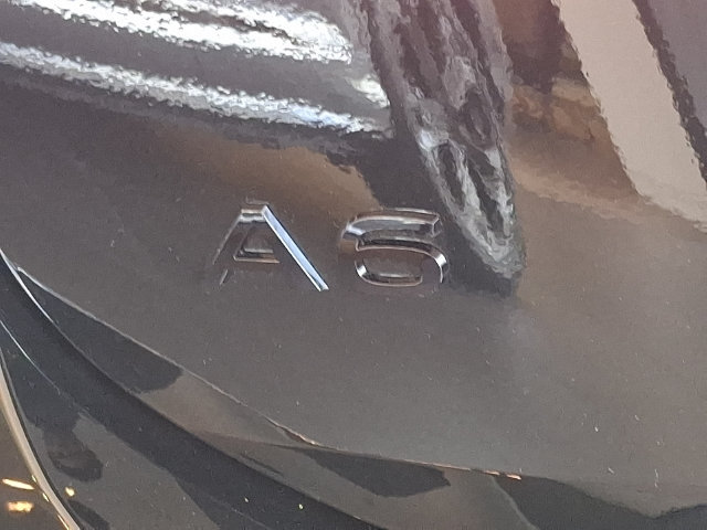 New 2026 Audi A6 Prestige AWD/4WD image 17