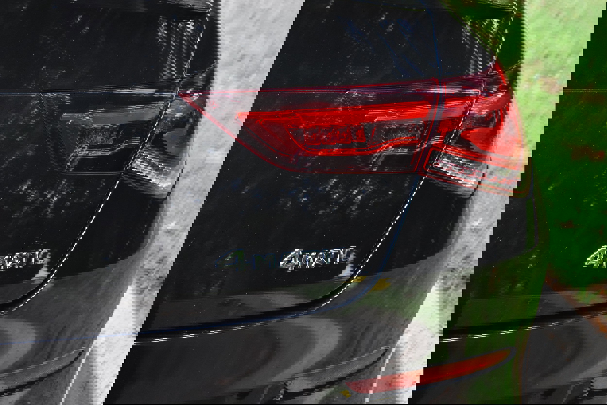 Used 2020 Mercedes-Benz CLA 250 4MATIC image 16