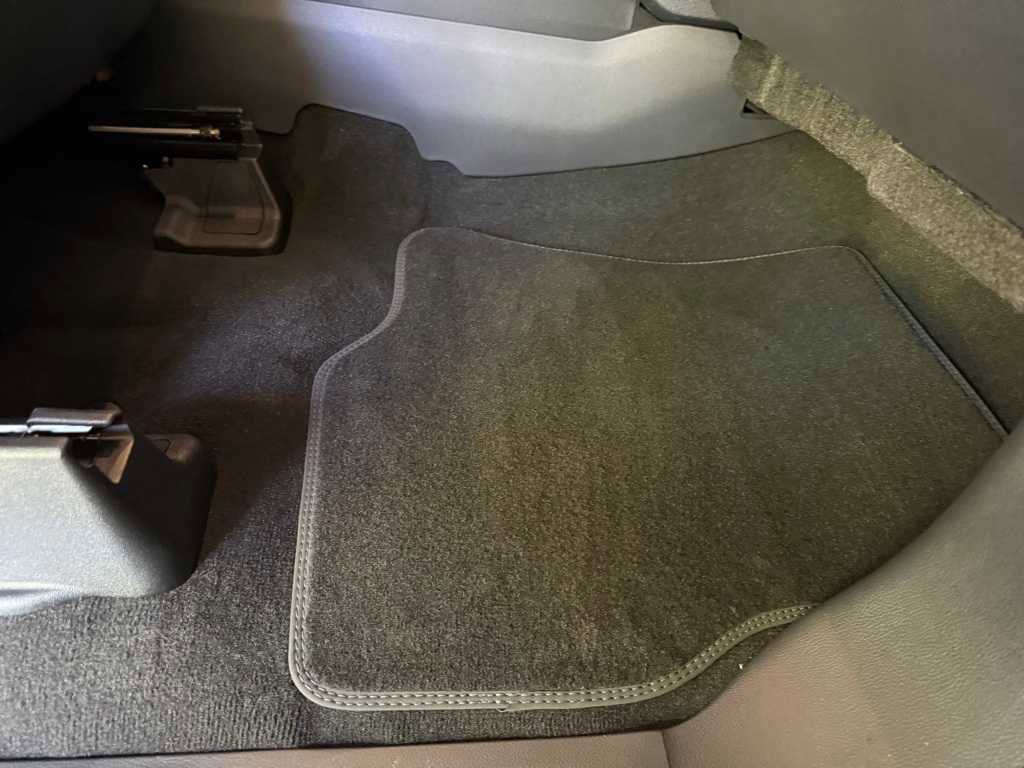 New 2026 Ford F350 Platinum image 10