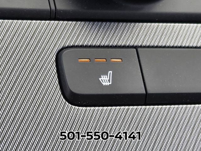 Used 2025 Hyundai Palisade XRT image 25