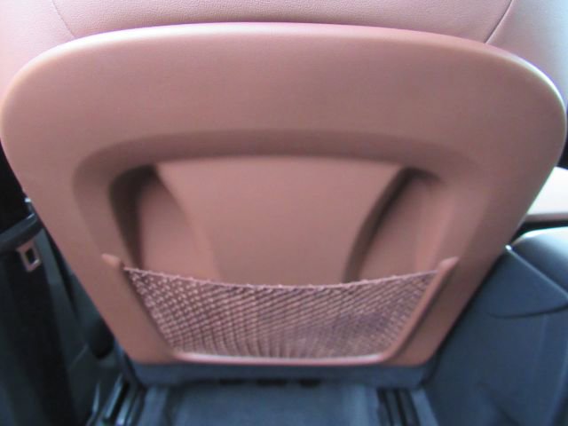 Used 2022 Audi Q8 Premium image 33