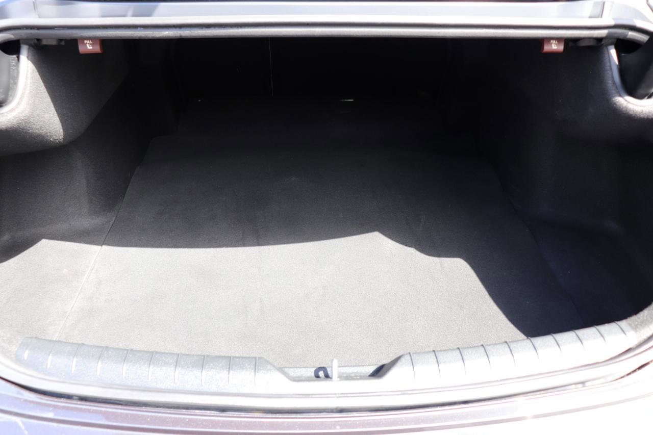 Used 2026 Hyundai Sonata Blue FWD image 52