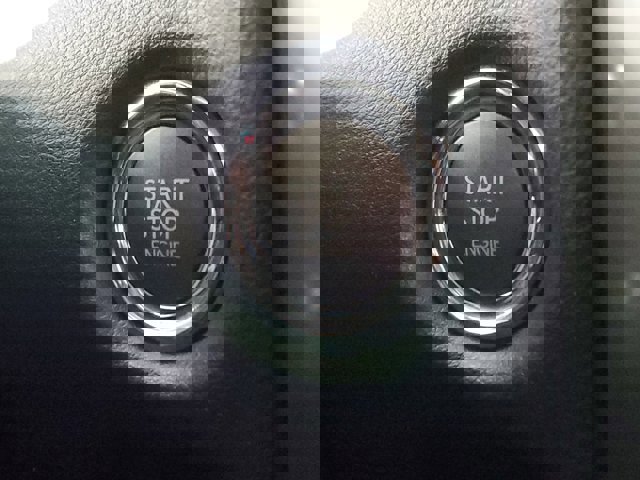 Certified 2022 Lexus GX 460 Premium w/ Premium Package image 33