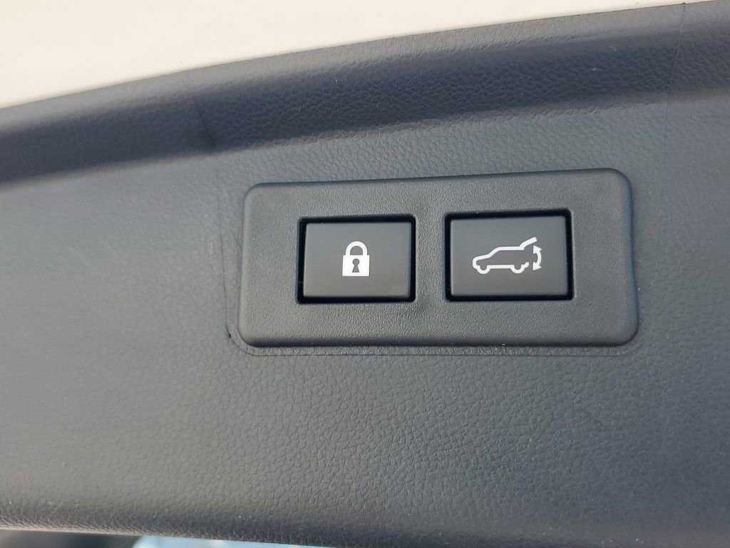 Used 2022 Subaru Outback Limited XT image 26