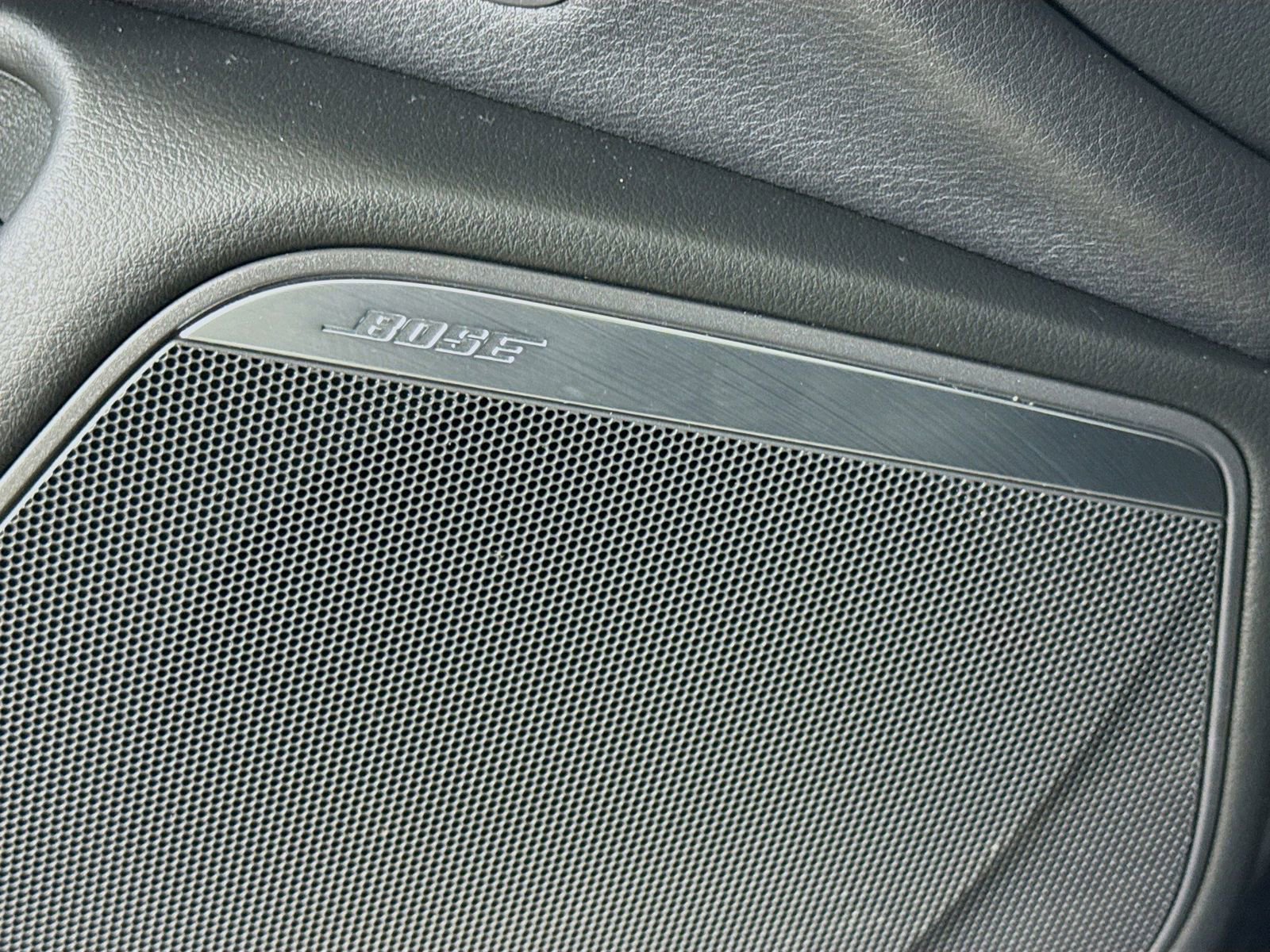 Used 2018 Audi A6 2.0T Premium Plus w/ Premium Plus Package image 12