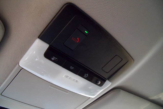 Used 2025 Nissan Altima 2.5 SV FWD image 22