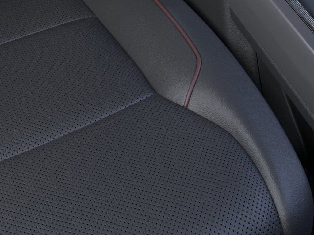 New 2025 Ford F250 Lariat w/ Lariat Ultimate Package image 16