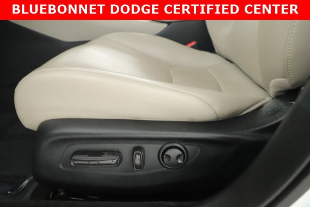 Used 2023 Honda Accord EX-L image 10