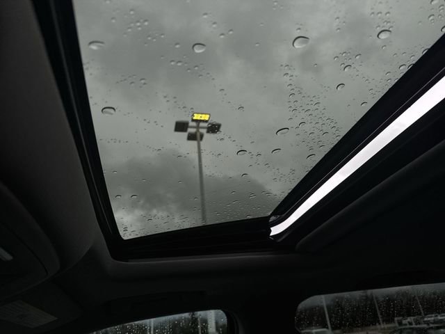 Used 2018 Chevrolet Silverado 1500 LTZ Z71 w/ LTZ Plus Package image 18