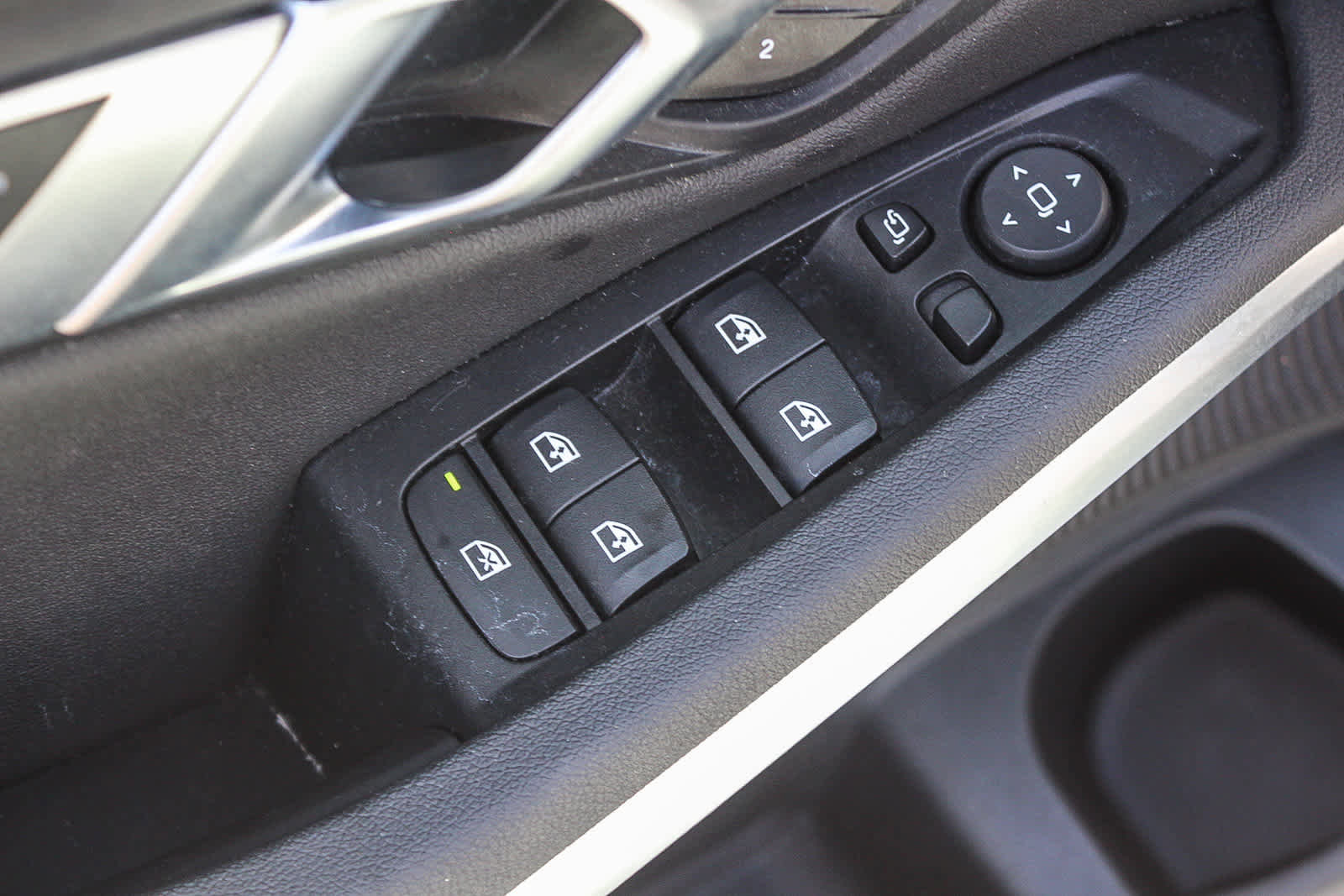 Used 2020 BMW 330i Sedan image 20