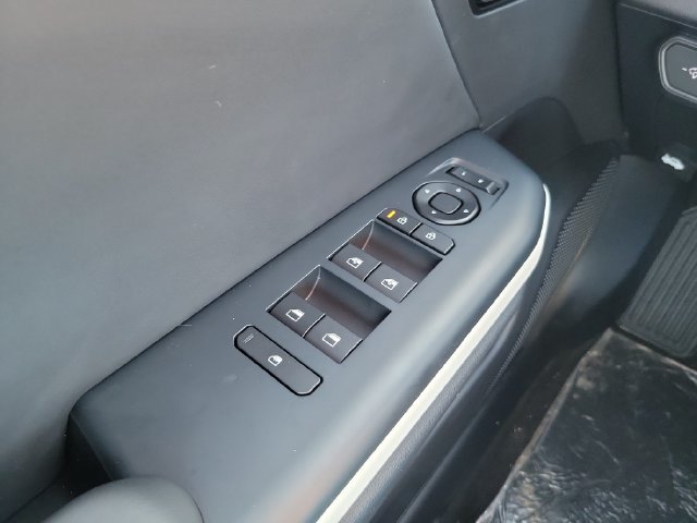 New 2026 Kia K4 GT-Line w/ GT-Line Sunroof Package FWD image 27
