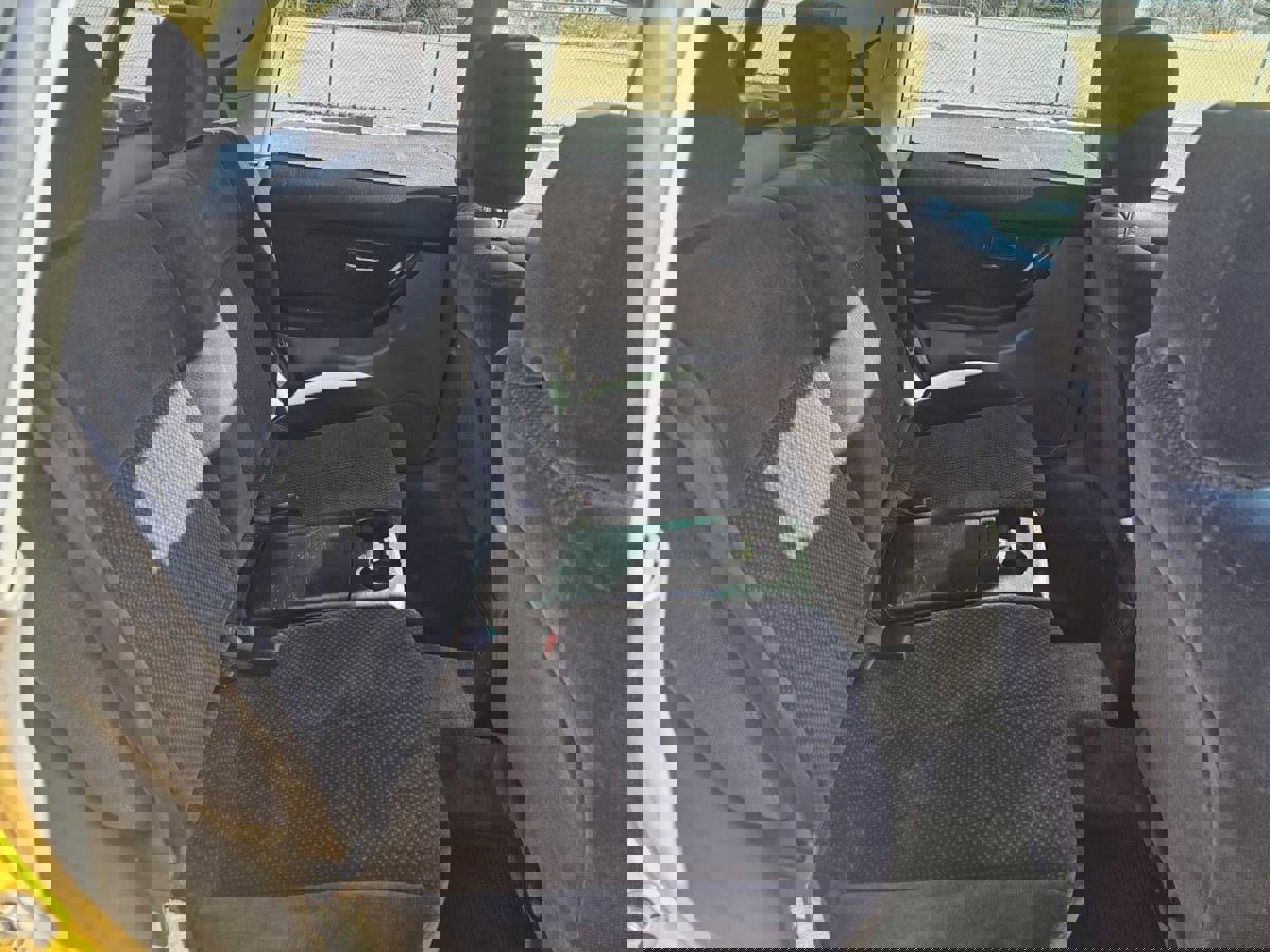 Used 2003 Subaru Baja Sport image 34