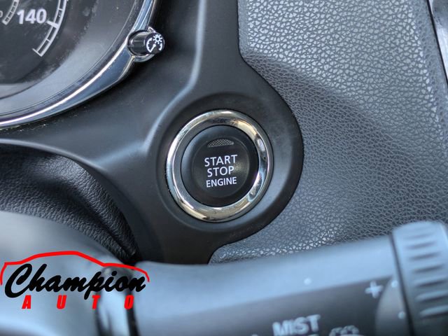 Used 2021 Mitsubishi Outlander Sport SE image 29