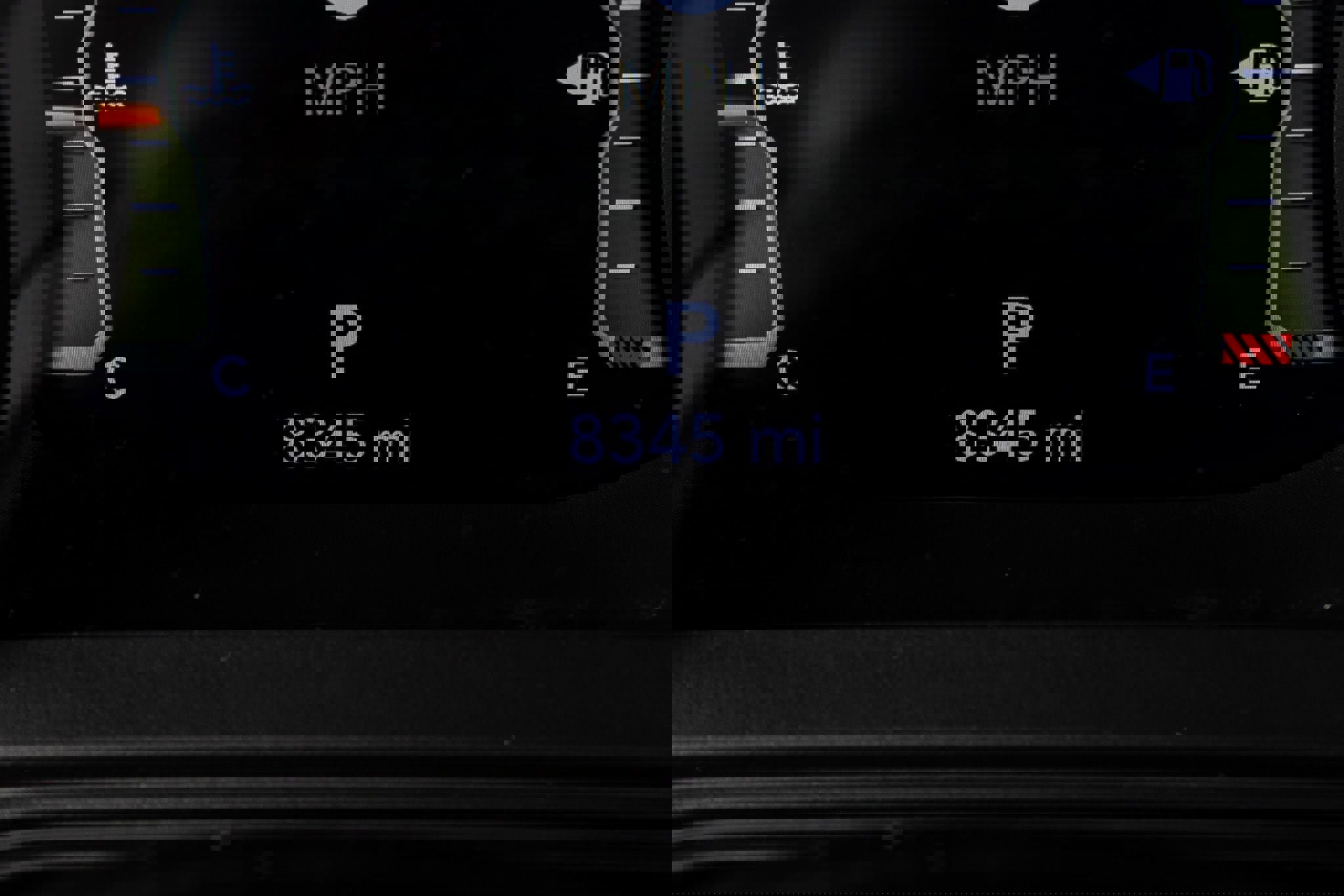 Used 2024 Jeep Wrangler Unlimited Rubicon 392 image 18