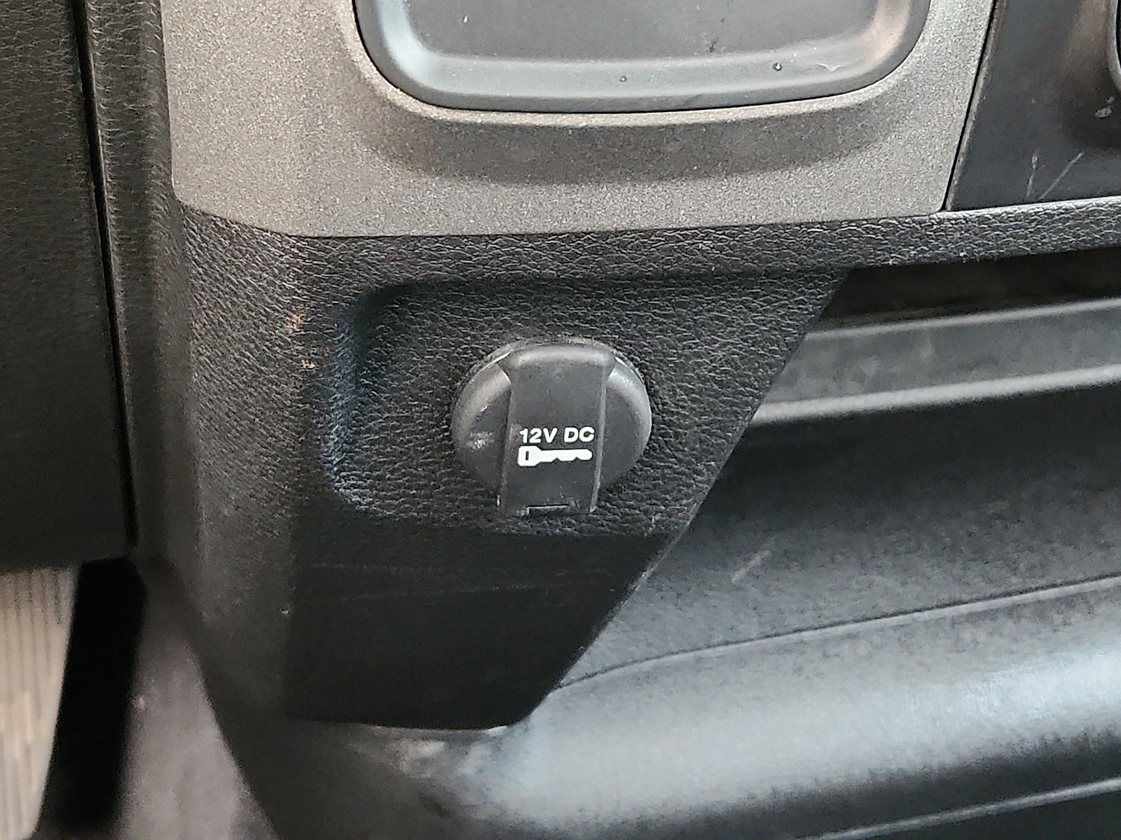 Certified 2021 RAM 1500 Tradesman w/ Popular Equipment Group image 22