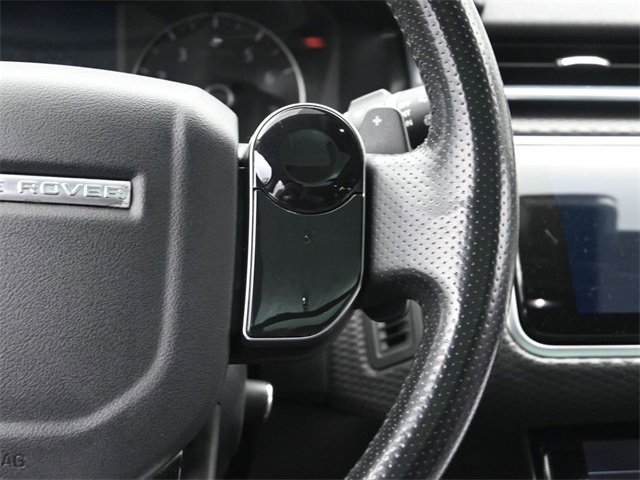 Used 2020 Land Rover Range Rover Velar S image 29