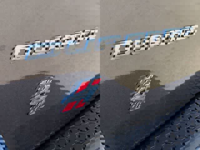 Used 2020 Dodge Durango R/T w/ Technology Group image 13