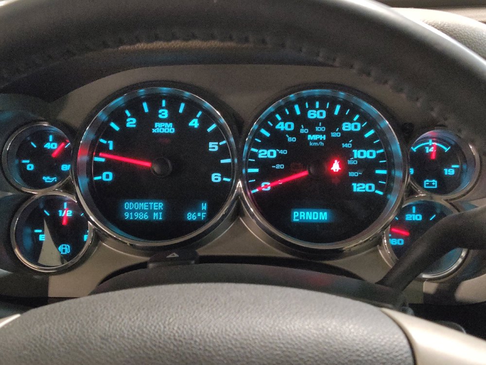 Used 2013 GMC Sierra 1500 SLE AWD/4WD image 23
