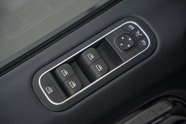 Used 2020 Mercedes-Benz G 550 image 36