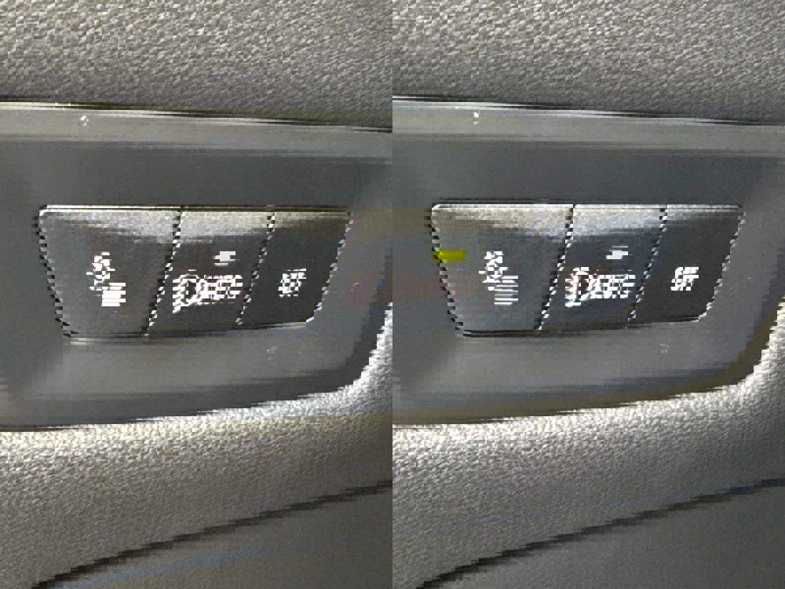 New 2026 BMW X6 xDrive40i w/ Executive Package image 28