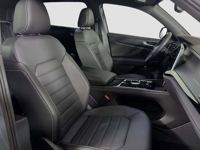 New 2026 Volkswagen Atlas Cross Sport SEL image 30