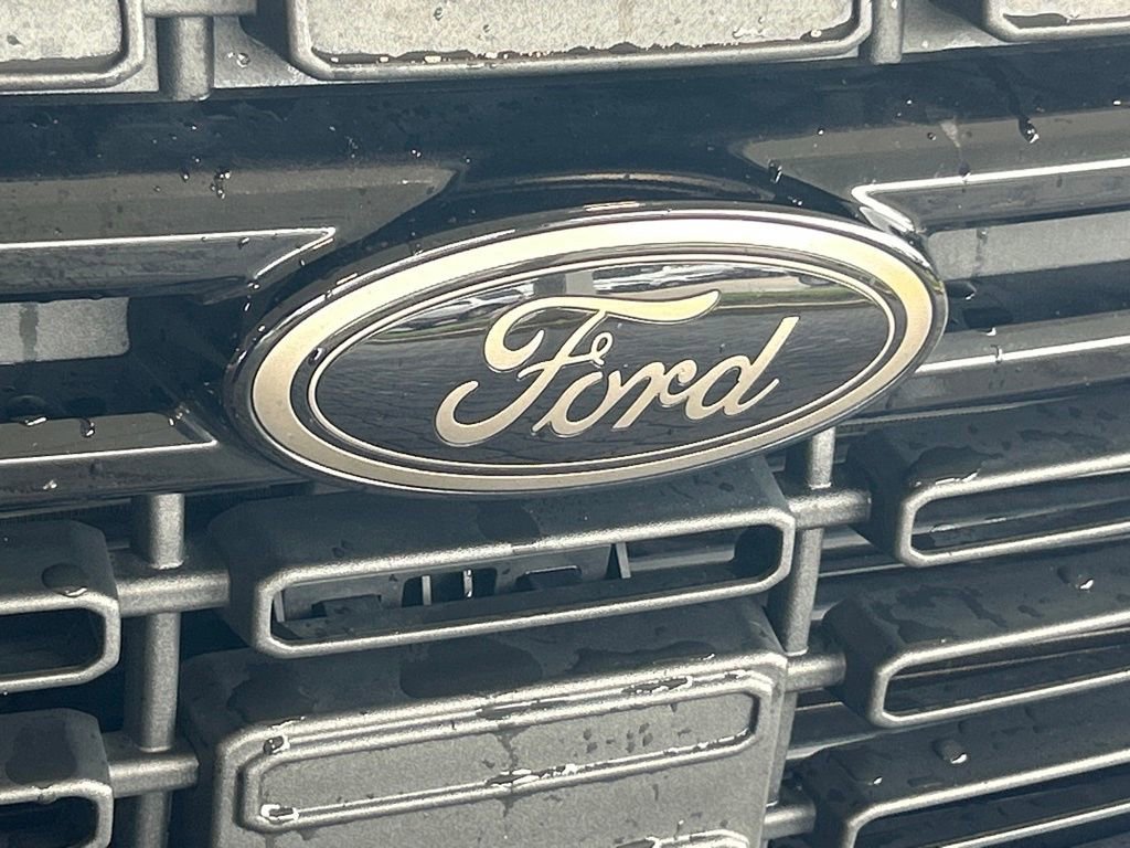 Certified 2023 Ford Maverick Lariat w/ Lariat Luxury Package image 21