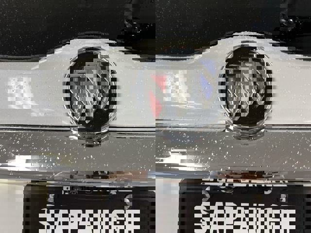 Certified 2024 Buick Enclave Premium w/ Experience Buick Package AWD/4WD image 32