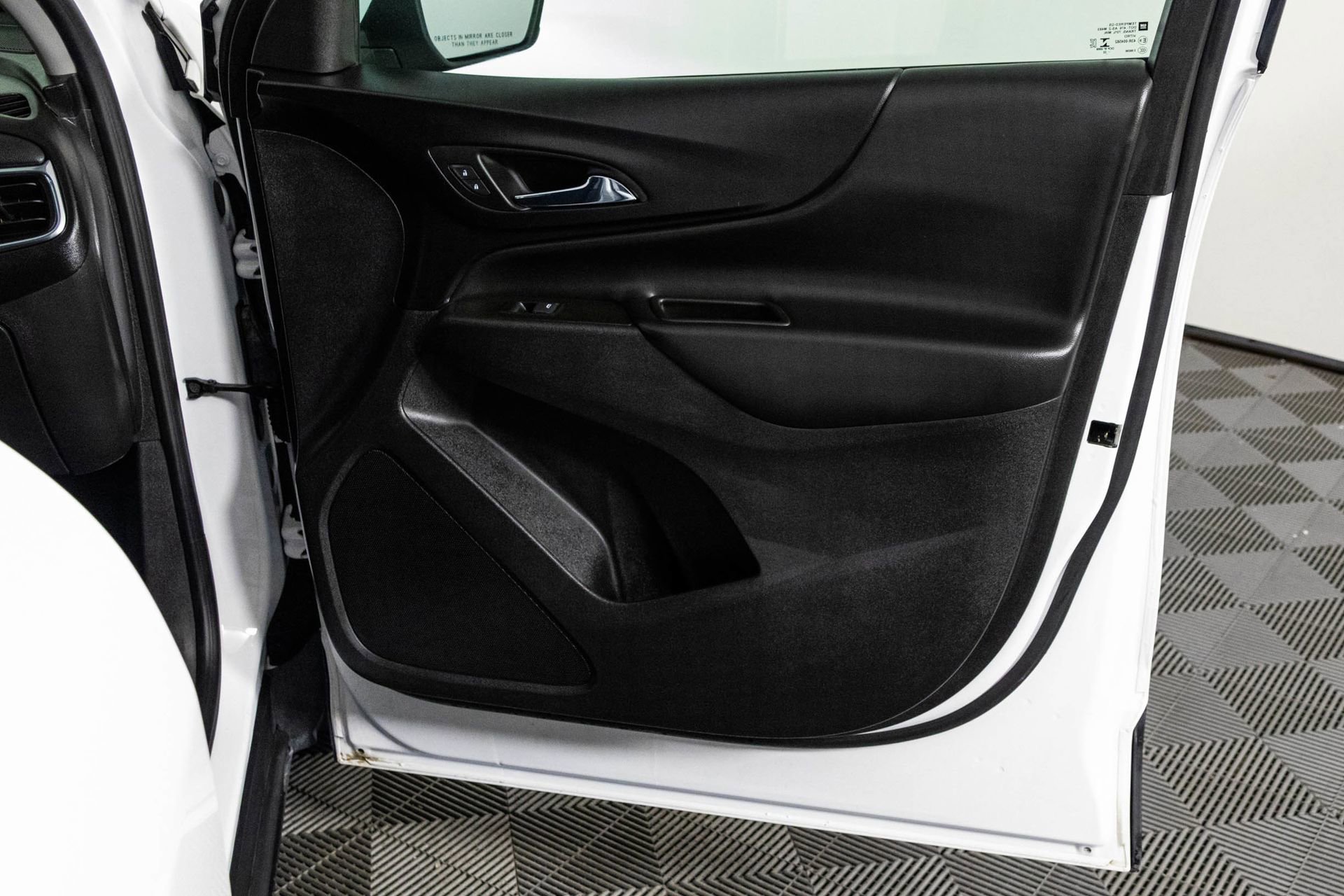 Certified 2022 Chevrolet Equinox LT image 42