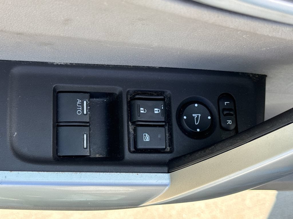 Used 2012 Honda Civic EX-L image 14