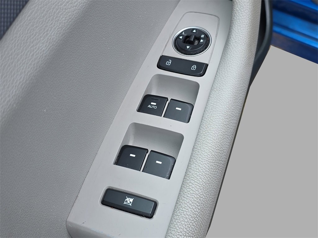 Used 2018 Hyundai Sonata SE image 32