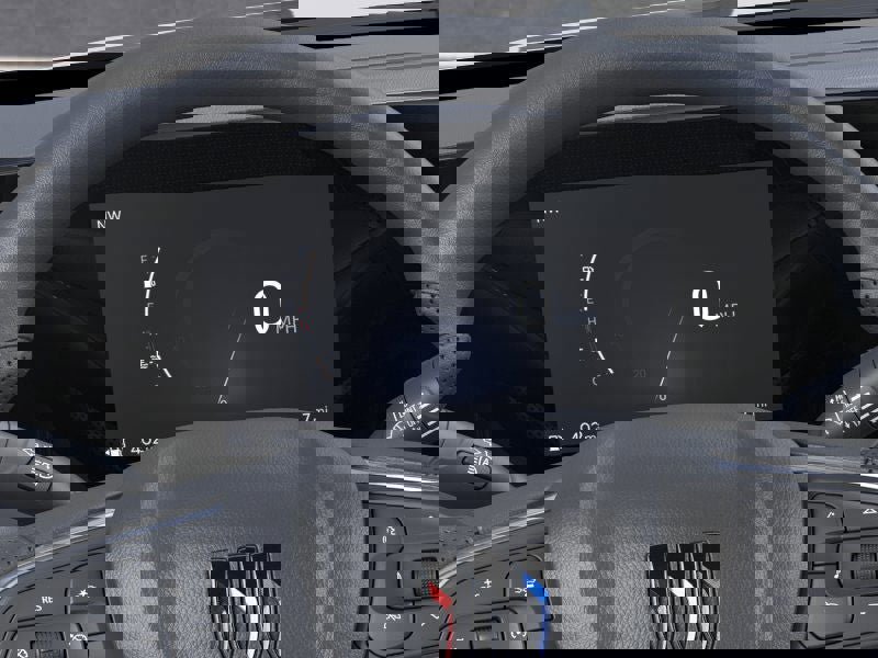 New 2026 Buick Envista Preferred image 42