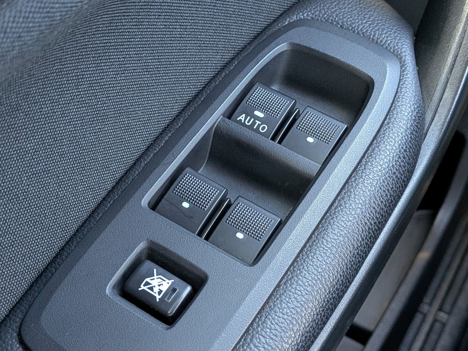 Used 2021 Ford Ranger XLT w/ Equipment Group 301A Mid image 25