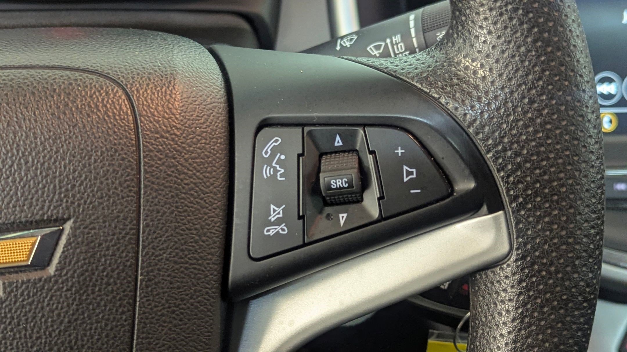 Used 2019 Chevrolet Sonic LT image 26