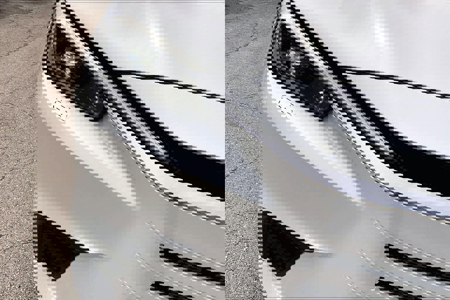 Used 2024 Lexus TX 350 FWD w/ Technology Package image 28