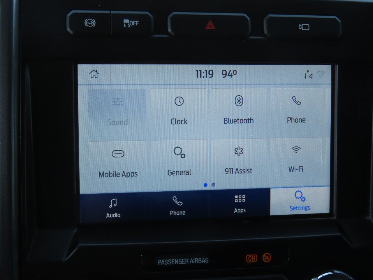 Used 2022 Ford F350 XLT w/ XLT Value Package AWD/4WD image 30