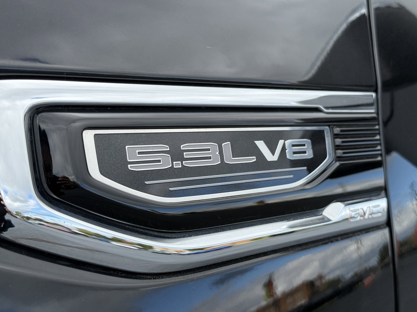 Used 2022 GMC Sierra 1500 SLE image 22