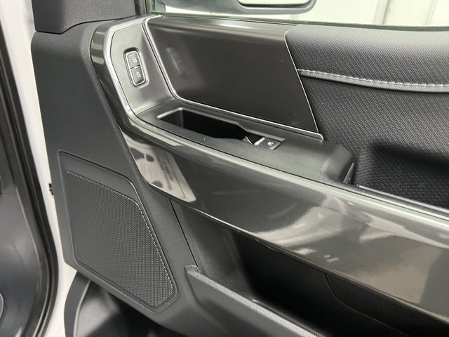 Used 2022 Ford F150 XLT w/ Equipment Group 302A High image 60