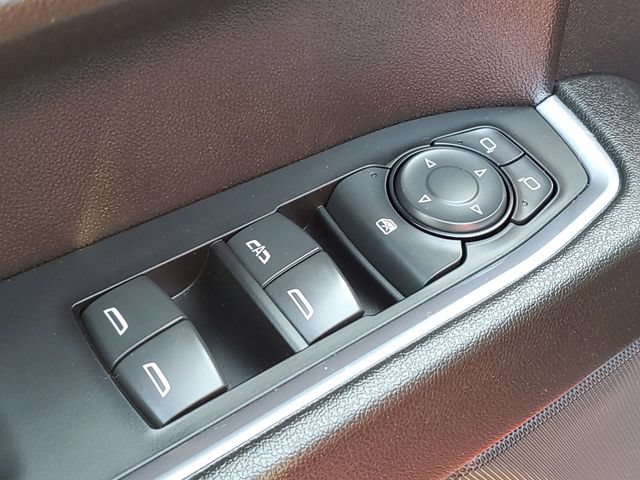 Used 2024 GMC Sierra 1500 Elevation AWD/4WD image 24