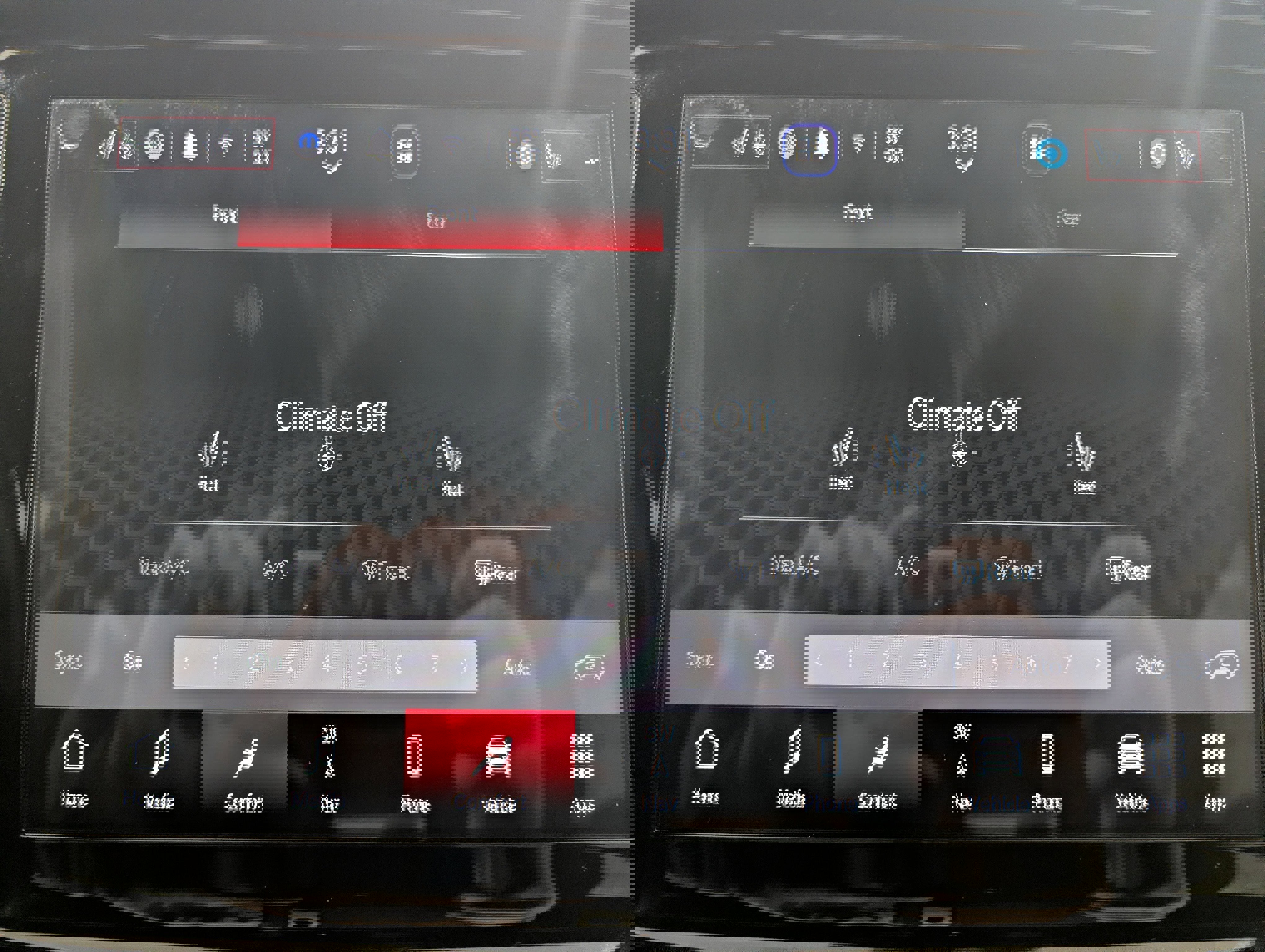 Used 2025 Dodge Durango GT w/ Trailer Tow Group IV image 27