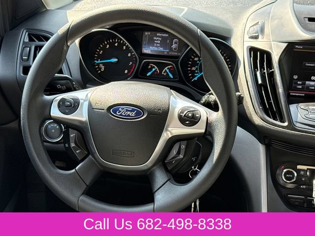 Used 2014 Ford Escape SE w/ Equipment Group 201A FWD image 12